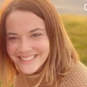 Meet your Posher, Cody